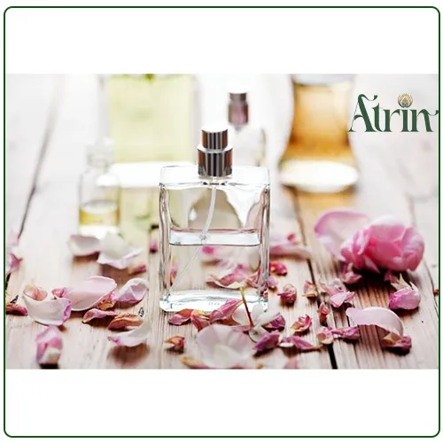 مایع خوشبو کننده هوای محیط رایحه seduction of love